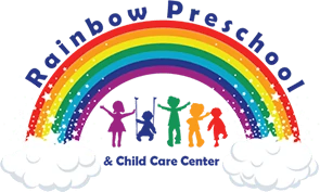 Rainbow Preschool & Child Care Center Rainbow Preschool & Child Care Center